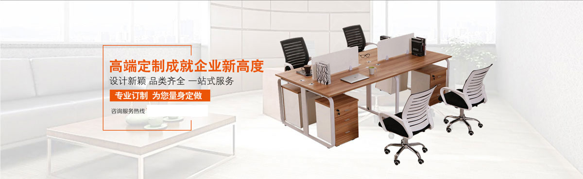 云平台登录入口网址